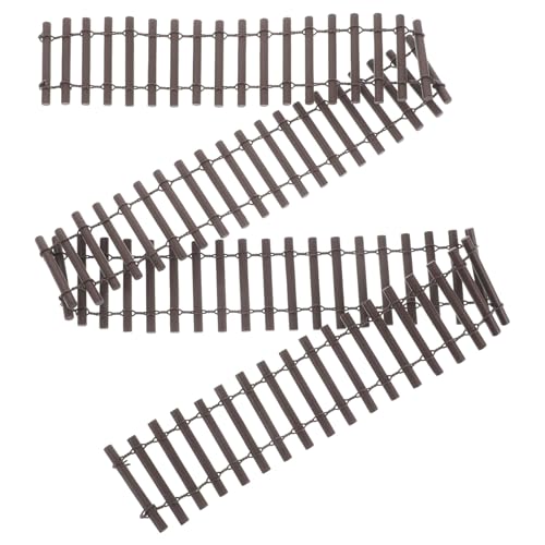 Zerodeko ~jsPbgtFXI[ig ؐ~j`AtFX d̒둕 Aƃh[nEXp ~jR[q[tFX 1