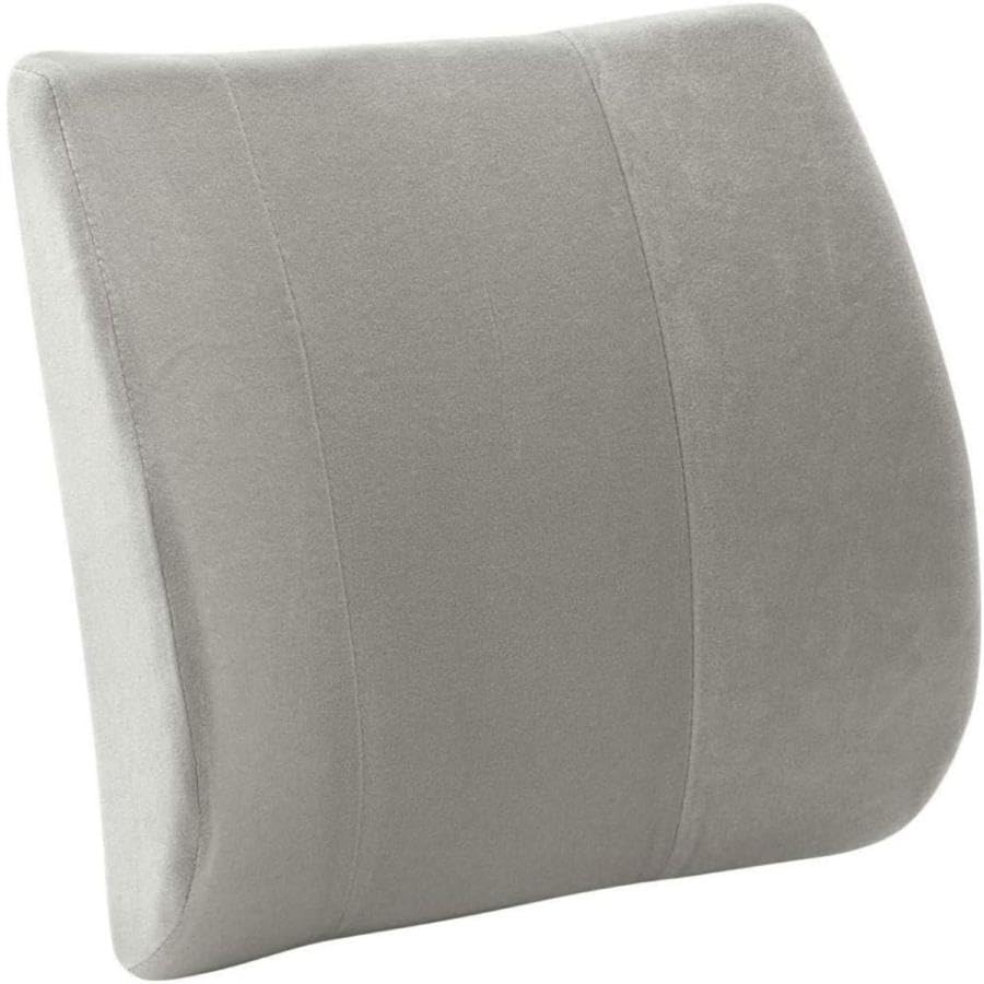 バックハガー　クッション Amazon｜バックハガー トラッド ランバーサポート クッション 背