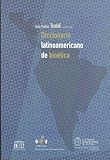  Diccionario Latino Americano de Bioetica