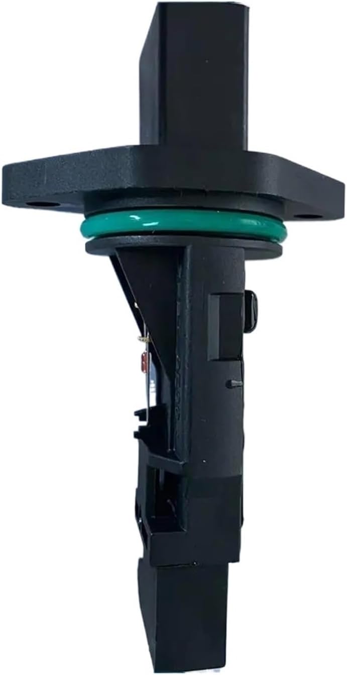 Car Mass Air Flow Sensor F00C2G2055 0986284009 722684180