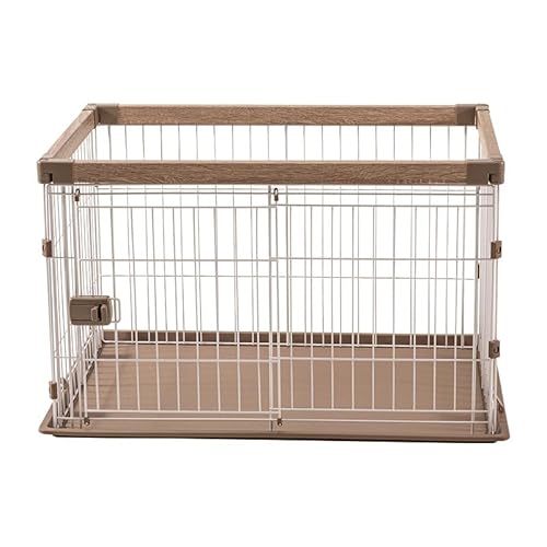 防音 犬 小屋」の人気商品一覧 | 安い商品を通販サイトから探す