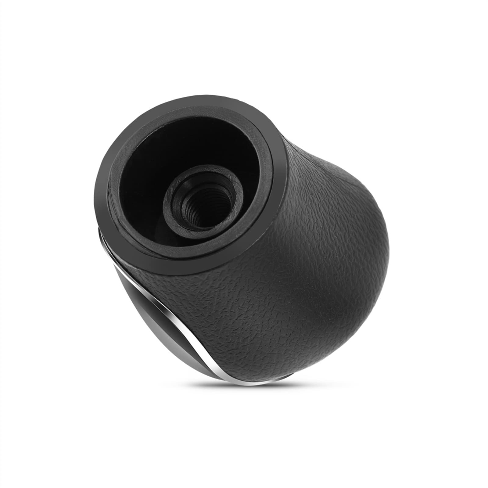 Versnellingen Schakelpook Voor Hyundai Voor IX35 2012-2016 6 Speed ​​ Pookknop Auto Auto Manual Shifter Lever Stick Hoofd handbal Schakelpook Knoppen