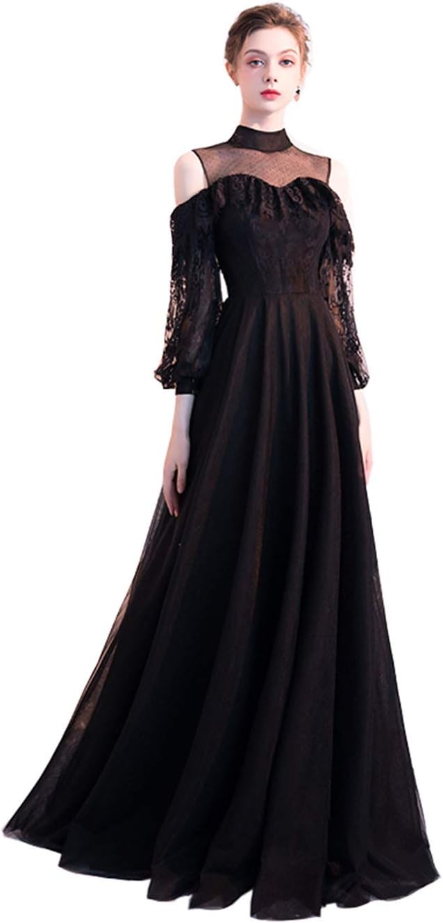 極美品✨ella エラ エラ エンボス加工ワンピース ジャンパースカート