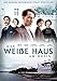 Produktbild Das weiße Haus am Rhein [2 DVDs]