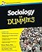 Sociology For Dummies, UK Edition
