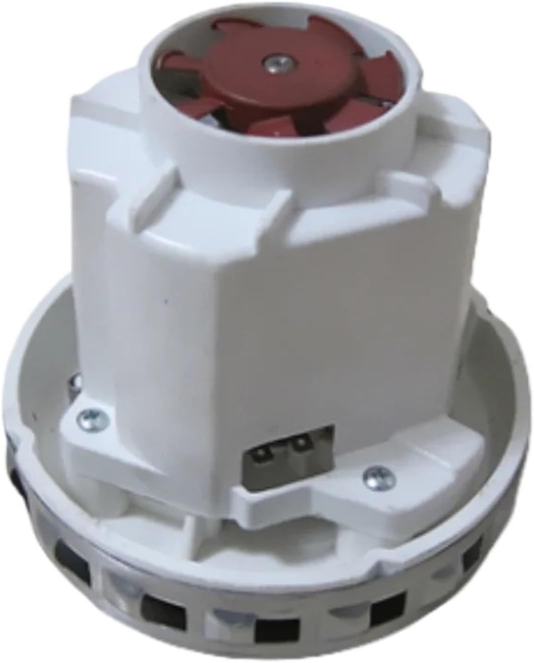 220V 1600W HLX1600-GS-PE Vacuum Cleaner Motor Dry Mill Motor