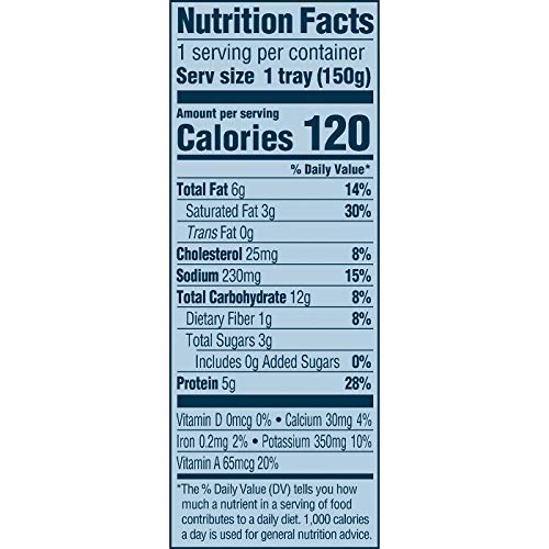 Gerber 1500093518 Mealtime For Toddler Mashed Potatoes & Gravy thumb #5
