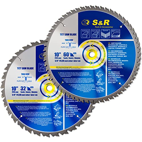 Best Miter Saw Blade For Oak Best Miter Saw Blade For Oak