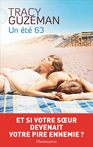 Un été 63