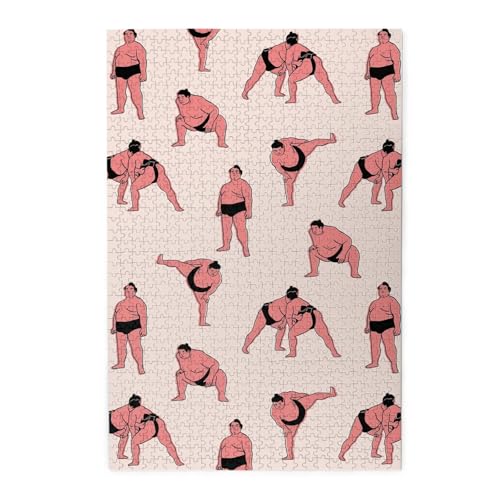 WO\[pY o G ͎m a 1000s[X q SҌ ʃKCht a NX}X o^Cf[ v[g Mtg CeA 50x75cm