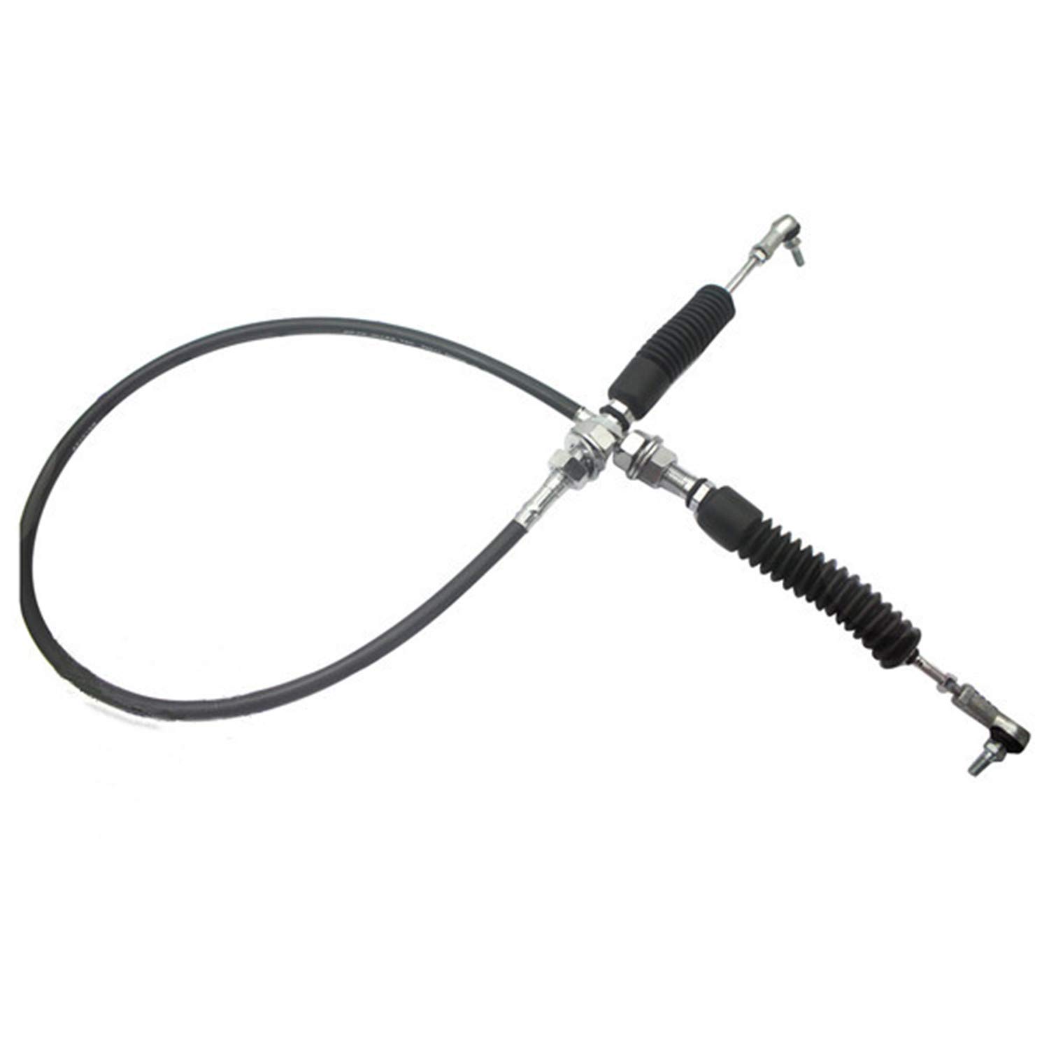 3口目 SNK6015C | 製品情報 | NICECUT 富士元工業