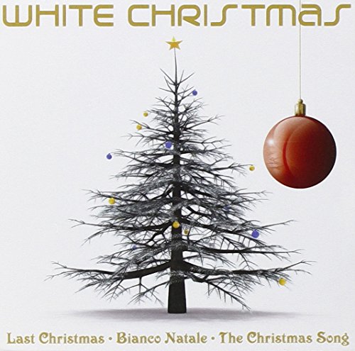 White Christmas