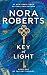 Key Of Light (Key Trilogy Book 1)