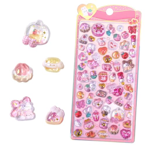 V[  3D  {{hbvV[ ̎q fRV[ Iȕ gѓdbp 蒠p DIYp Lp \t\ |pi ܂܂ȃX^C Ղ gуm[g X[cP[X  L [ Mtg a v[g 