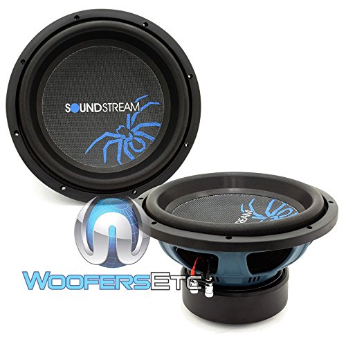 soundstream r1