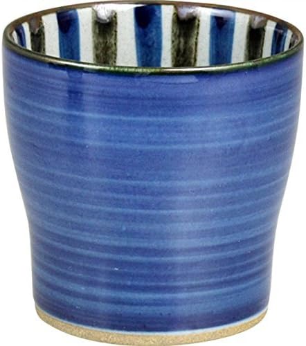 CtoC Japan 03-804987 Shochu Cup