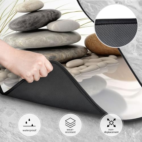 Tapis de sol voiture universels anti glisse pour securiser vos talons