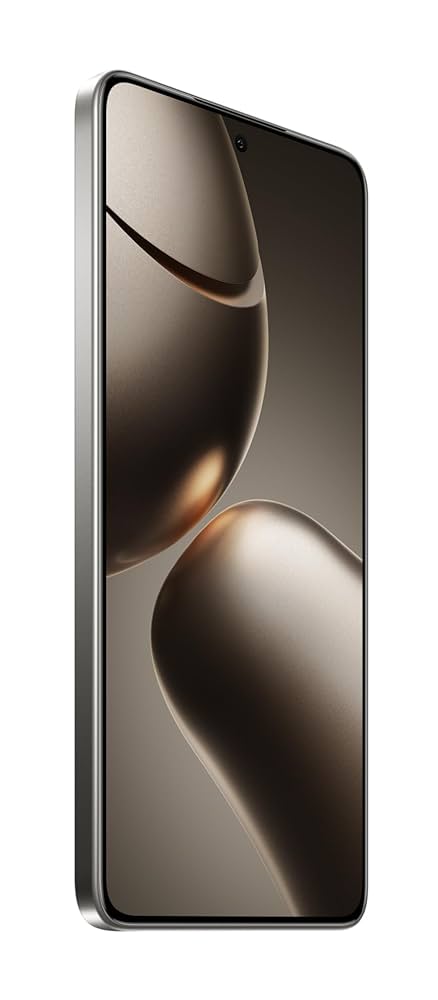 Xiaomi 14T Titan Gray チタングレイ　12GB/256GB Xiaomi 14T Pro Titan Gray 12+256 SIMフリースマートフォン