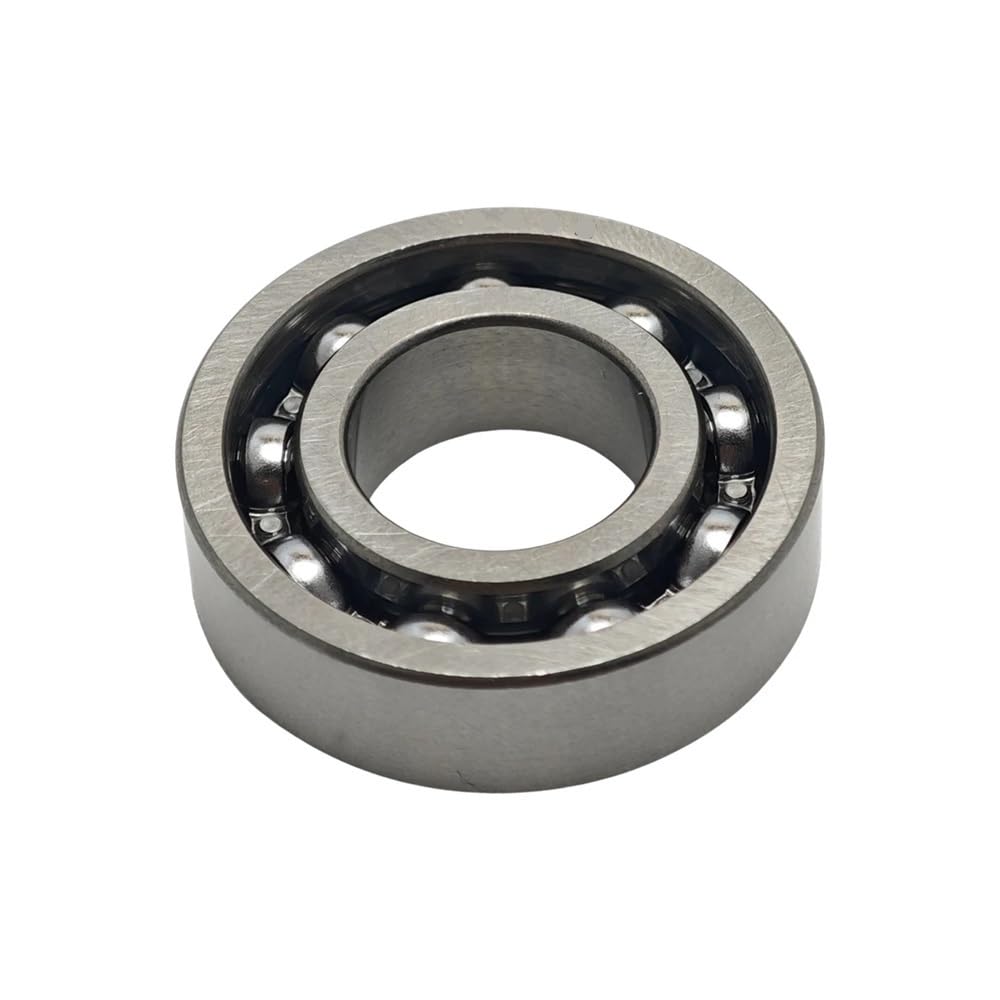 クランクベアリング オイルシール ベアリングキット MS260 MS240 チェーンソー スペアパーツ ガーデンツール