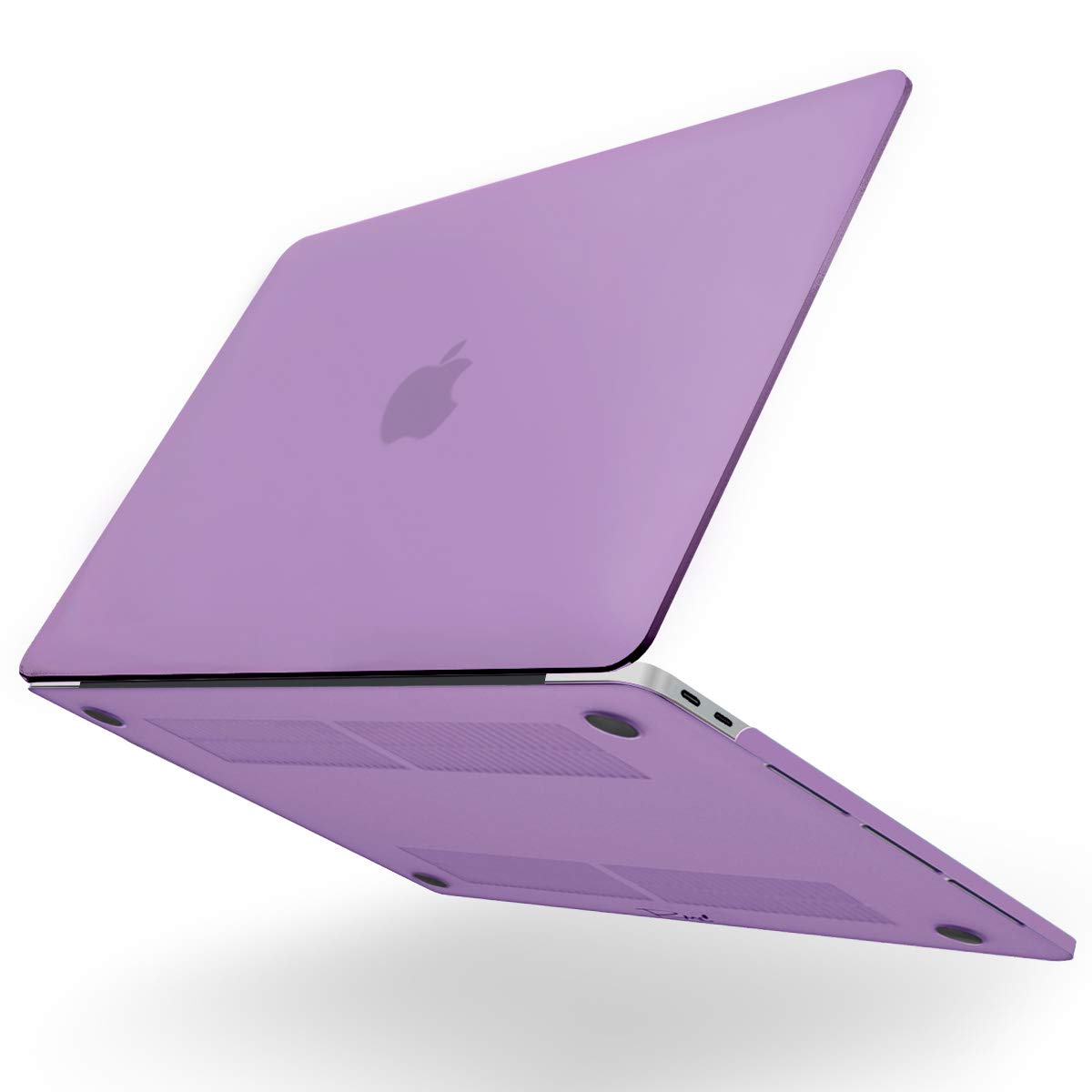 Amazon.co.jp: MS factory MacBook Pro 15 2019 2018 用 ケース