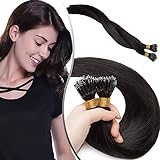 Paquete: 50 mechas pesa 50 g, para una apariencia completa es recomendable comprar 3 paquetes.