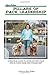 Produktbild The Pillars of Pack Leadership: A practical guide to living life with your dog in a safe, sane, and civilized way.