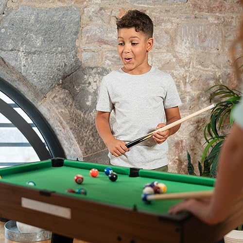Indoor Family Games - Image 5