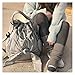 CHENG CHENG Fashionable and versatile new backpack shoulder bag dual-purpose strap casual shoulder bag(Grey)