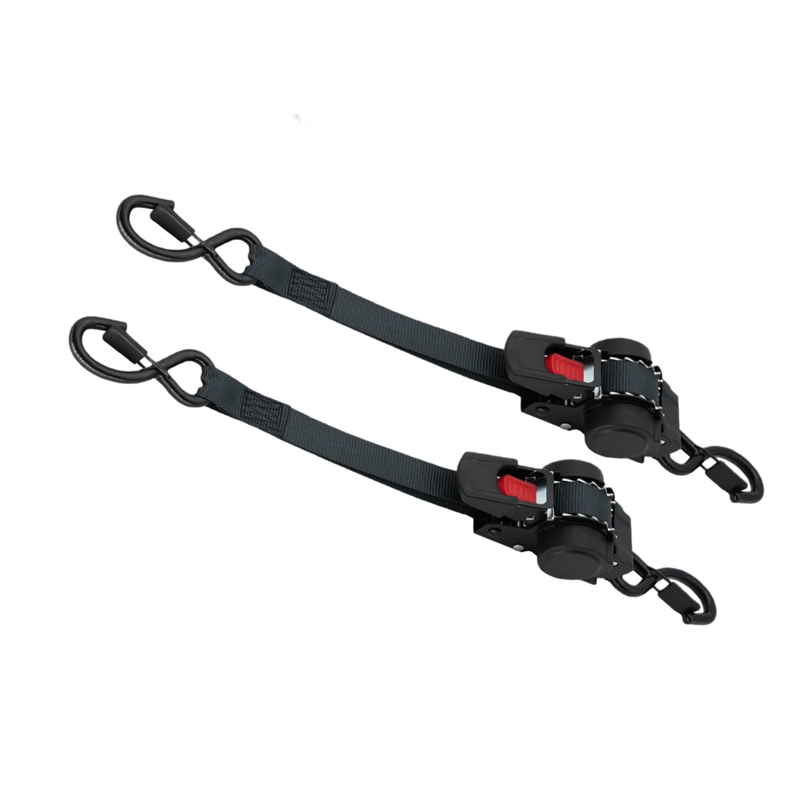 Msioytog B Crowded Polyamide Auto Retracting Strap Strong Five Hundred Pound Task Includes Screw Mounting For Secure Installation Powerful Strap
