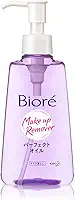 Bioré Make Up Remover - Óleo Demaquilante 230ml