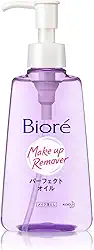 Bioré Make Up Remover - Óleo Demaquilante 230ml