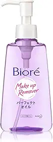 Bioré Make Up Remover - Óleo Demaquilante 230ml