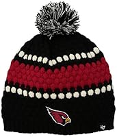 Algopix Similar Product 14 - 47 NFL Cincinnati Bengals Womens