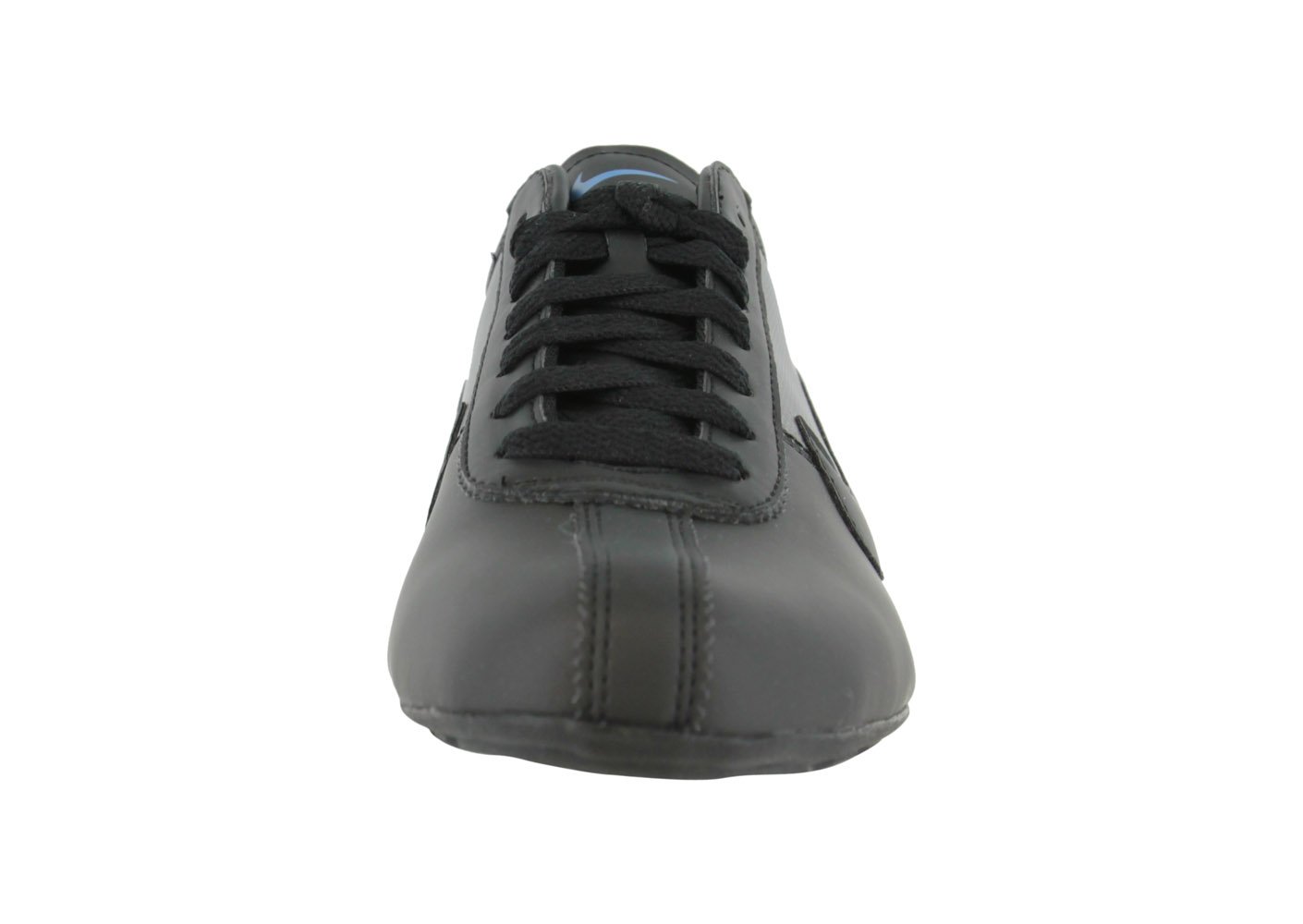 nike shox rivalry 2016