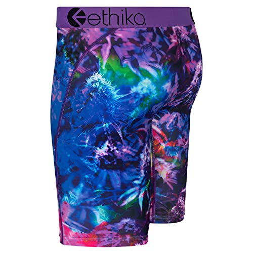Ethika Mens Boxer Brief Foundation2