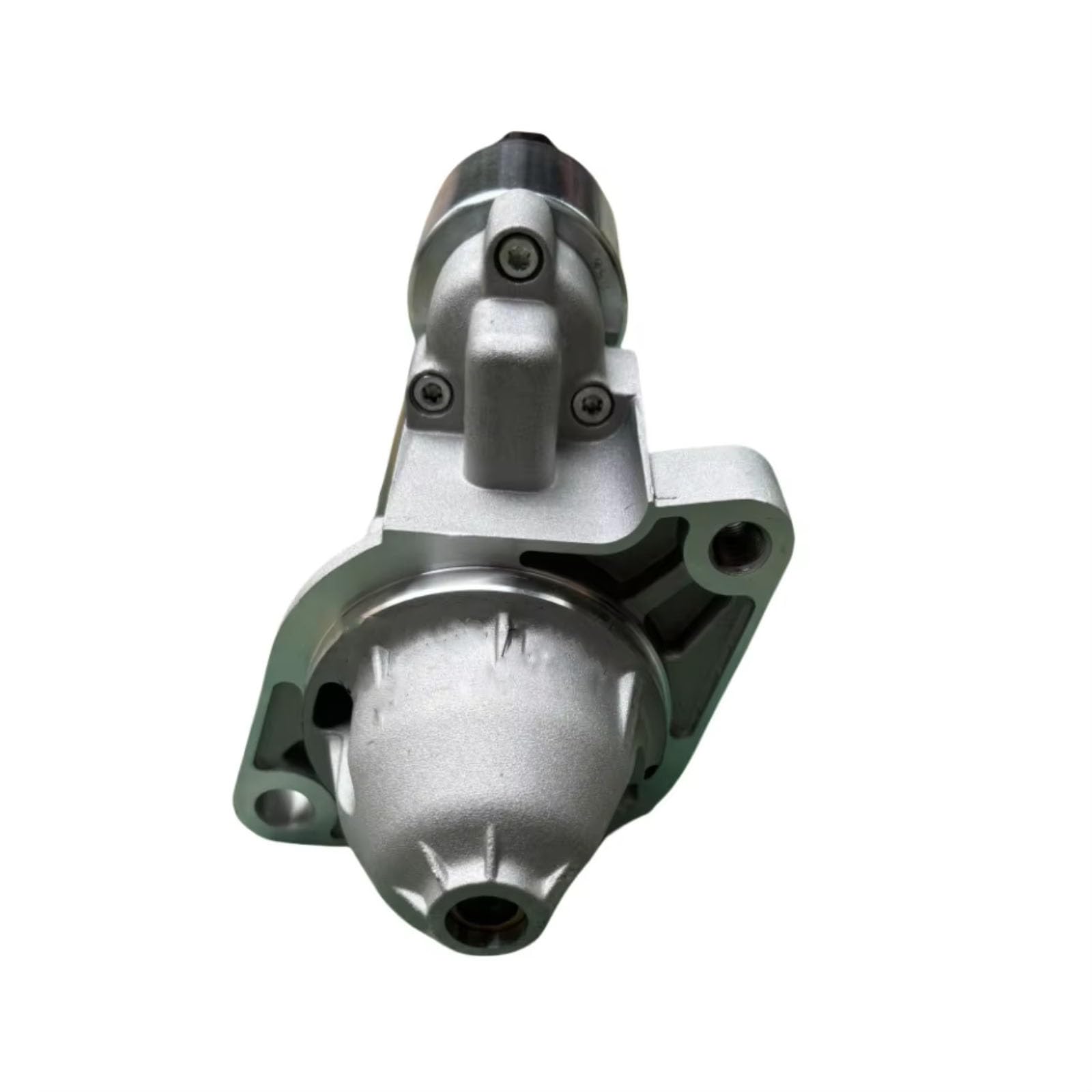 Compatible Con Toyota Para Hilux VII 2005 2006 2007 2008 2009 2010 2011 2012 2013 2014 2015 Motor De Arranque Número De Pieza 28100-0L070 coche Motor de arranque