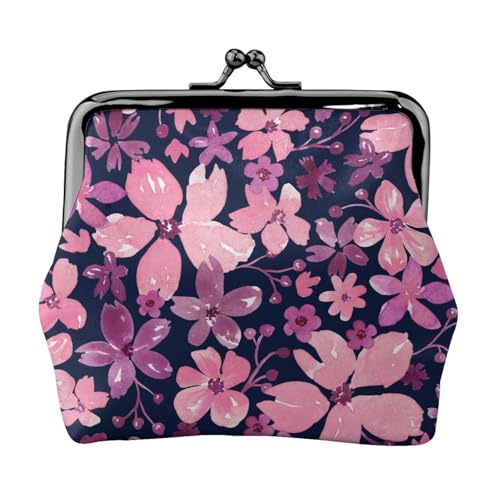 |[` K   a a  ܌z RCP[X ~jEHbg  fB[X /D/ J[h[ 莝 a v[g o sp