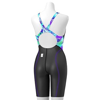 arena 競泳水着 X-PYTHON2 XO arena 競泳水着 X-PYTHON2 XO 617bLC7Zu1L._UF1000,1000_QL80_.jpg