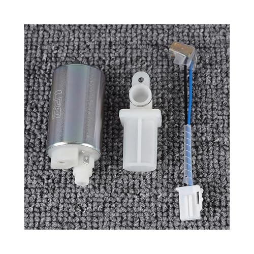 Kit de bomba de motor para DF40A DF50A DF60A modelos 2010 a 2017 ref 15600-88L10-000 2