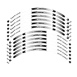 for-YAMAHA-for-MT-03-for-MT03-for-Mt-03-Motorcycle-Decal-Decorative-Stripe