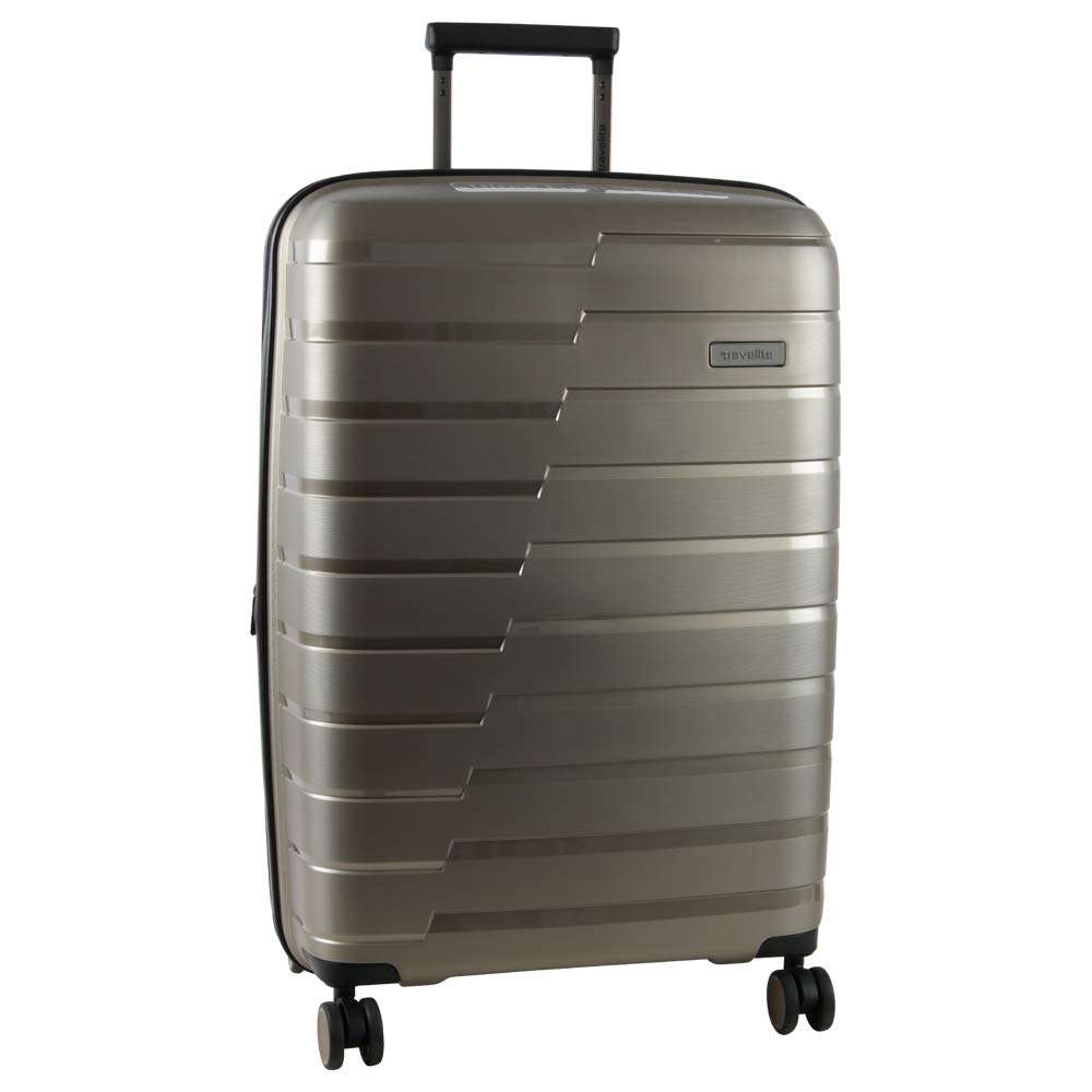 Orta Boy Valiz, Air Base Trolley M 075348-40