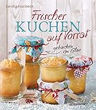 Bassermann Verlag