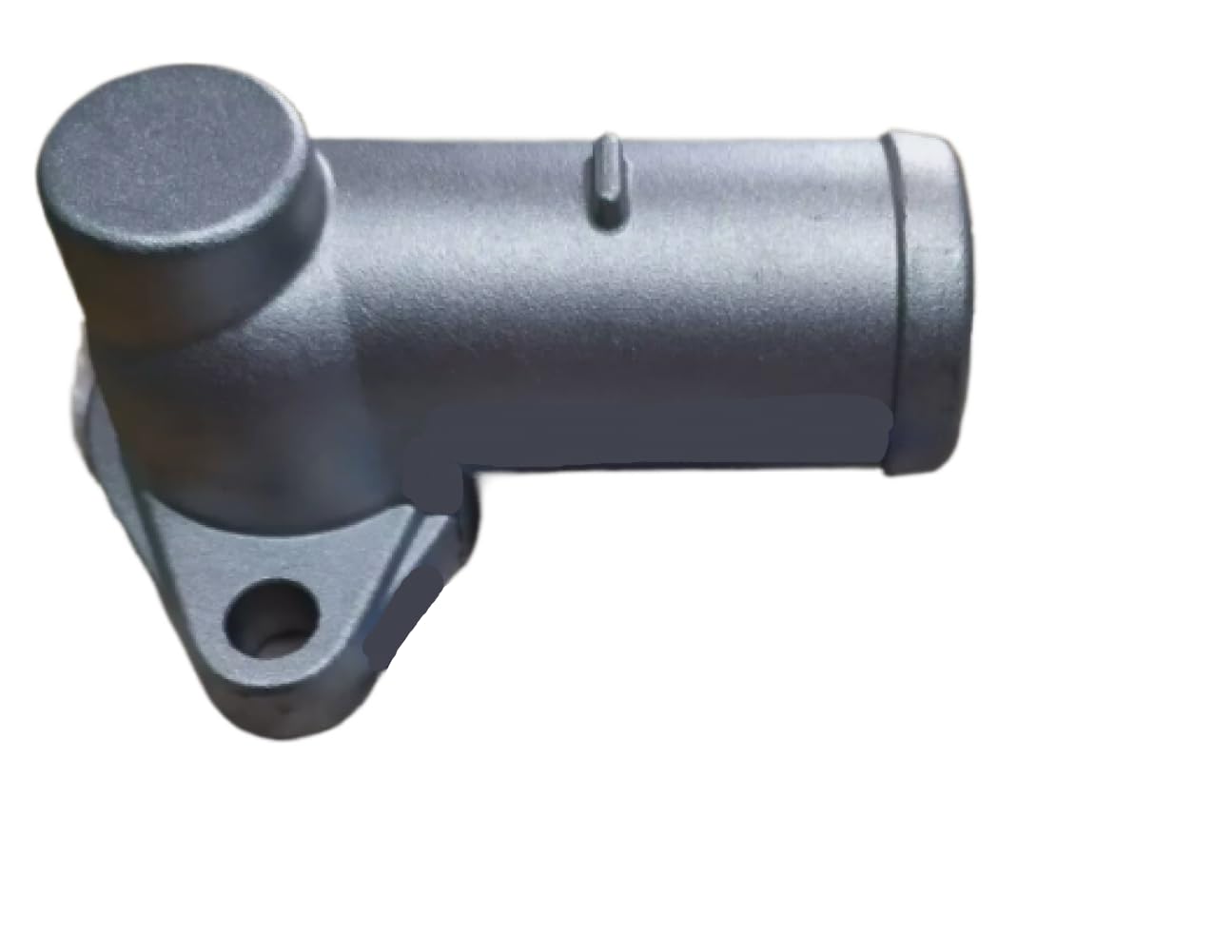 Water Outlet Fitting Compatible with Santa Fe Sonata Tiburon Tucson