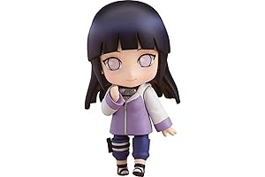 Komi Can't Communicate Nendoroid