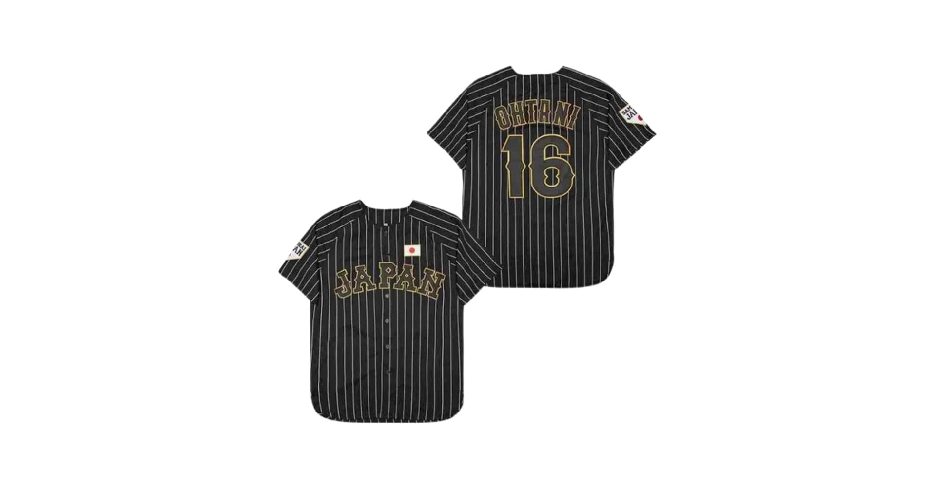 日本代表 OHTANI 16 ユニフォーム $_12.JPG?set_id=880000500F