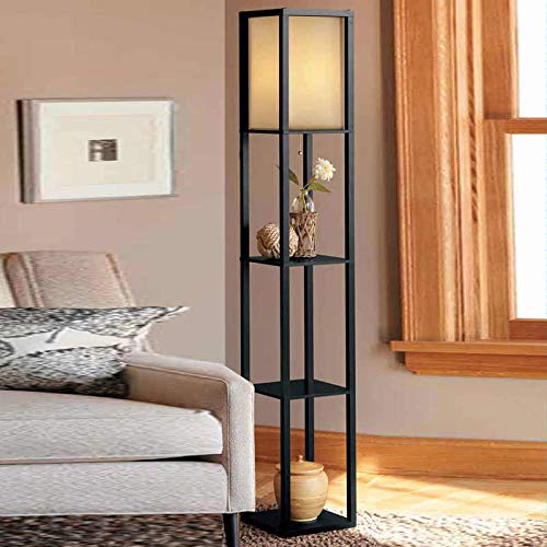 LED�t���A�����v - ���r���O���[���p�X���C�X�X�^���h���C�g E27 �d�� ���� �ؐ��f�U�C�� �e���̏Ɩ���� ���_�� �z�[���f�R���[�V���� (e �J���[: C)