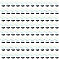 Sunco 96 Pack 6 Inch Ultra Thin LED Recessed Ceiling Lights Slim, Selectable CCT 2700K, 3000K, 4000K, 5000K, 6000K, Dimmable, 14W, Wafer Thin, Canless with Junction Box