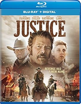 Blu-ray Justice Book