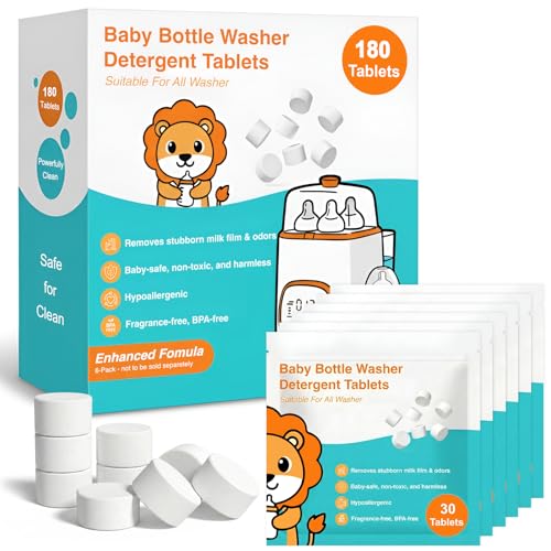 180����{�g���E�H�b�V���[�^�u���b�g�A�A���x�[�X�̐�܃^�u���b�g Baby Brezza�AMomcozy�AGrownsy�APapablic����т��ׂĂ̚M���r���@�ƌ݊���������A�{�g����|���v���i����~���N�̎c������L�����������܂�