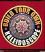 Produktbild Build Your Own Kaleidescope
